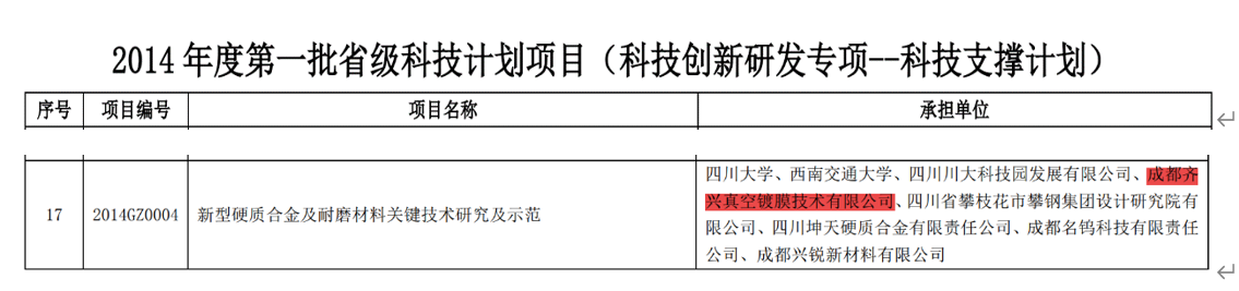 2014科技厅项目00.png